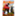 rodandreel_ld