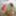 roentgen__angel_tale