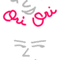 roi_ori2006
