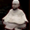 rom7kg