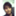 romjin