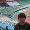 ���Եܡ�͡