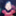 rootsさん