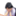 rorie_blog