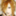 rosario_gu_ken