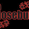 rosebullet1