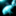 route_127_miu