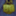 roxy_ferry