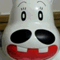 rqfhw867