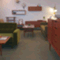 rr_auf