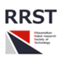 rrst