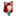 rubys_moon