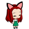 rubys_moon