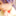 rugiri