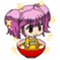 rui20