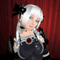 ruka_doors