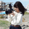 るみ