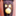 runan1242