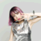 SENRI�ʤ�����