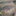rungunstream