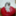 runrun0827