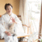 ruriko7さん