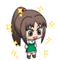 ruru_happy77