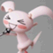 ruruchu