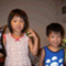 rushiheru����