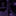 rushlifegraphics