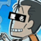rvsd_st