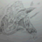 S2.RYO