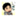 ryo_abeさん