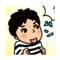 ryo_abe