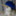 ryo_g_123