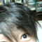 ryo_rock13_tmr