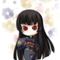ryo_ta_09