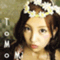ryo_tomo2203