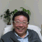 緑化隊長