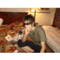 ryosuke1227