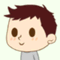 ryou1977