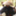 ryouga21n