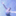 ryouma39