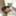 ryowashimi