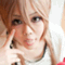 ryoxoxo