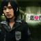 ryuhei_love
