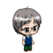 ryuichi622