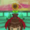 ryuuju999