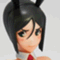 s.sawada
