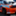 s14murayama
